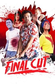 Movie Picture