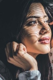 Kinjal Rajpriya portrait