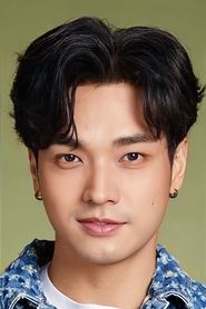 Oabnithi Wiwattanawarang portrait