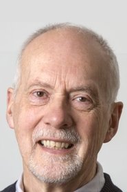 Caspar Koch portrait