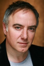David Sighicelli portrait