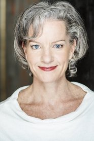 Tracey Hoyt portrait