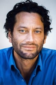 Whare Mihinui portrait