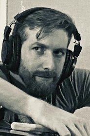 Brian Zinola portrait