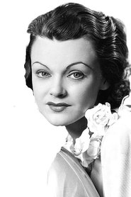 Helen Pickens portrait