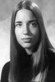 Roberta Kathleen Parks portrait
