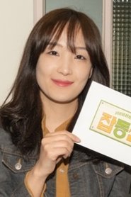 Cho Hyun-jun portrait
