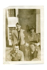 Movie Picture