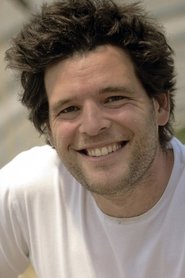 Maxime de Rostolan portrait