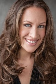 Brenda Rae portrait