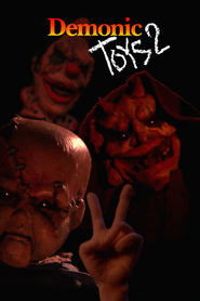 Movie Picture