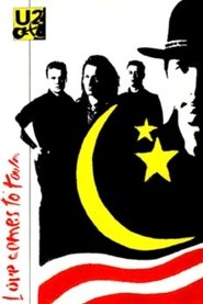 Movie Picture