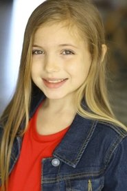 Rachel Ryals portrait
