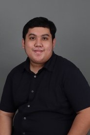 Ivan Villacorta Gentolizo portrait