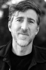 Moxie Marlinspike portrait