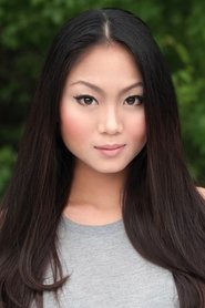 Michelle Ng Mini portrait