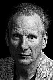 Ola Otnes portrait