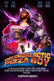 Movie Picture