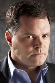 Aaron Douglas portrait