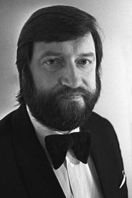 Uldis Stabulnieks portrait