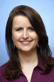 Christina Bellantoni portrait