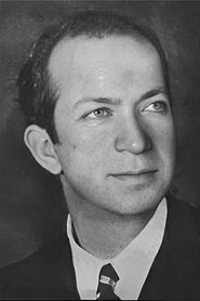 Atıf Avcı portrait