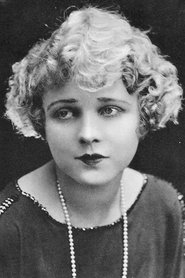 Wanda Hawley portrait