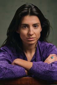 Catarina Luís portrait