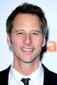 Chesney Hawkes portrait