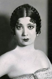 Christina Montt portrait