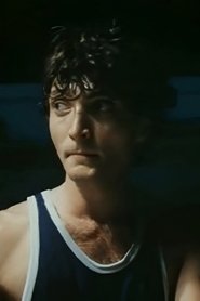 Teimuraz Rtskhiladze portrait
