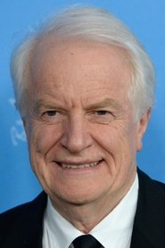 André Dussollier portrait