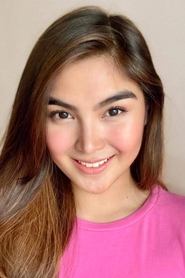 Jastine Lim portrait