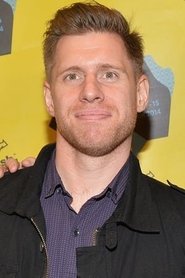 Michael Spierig portrait