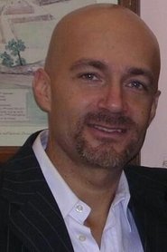 Roberto Certomà portrait