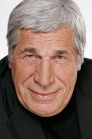 Jean-Pierre Castaldi portrait