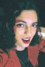 Augusta Gui portrait