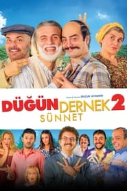 Movie Picture