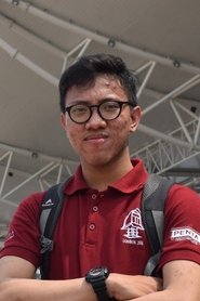 Nendi S Soerjakoesmana portrait
