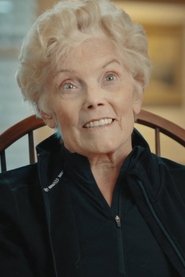 Kristin Berry portrait