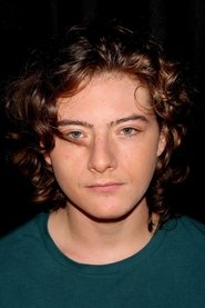Yanis Richard portrait