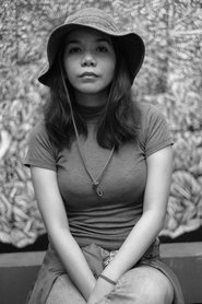 Gkie Ere portrait