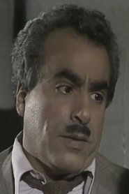 مصطفى الخضري portrait
