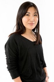 Joohee Bourgain portrait