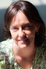 Tania Hermida portrait