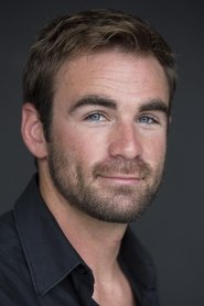 Ryan McInerney portrait