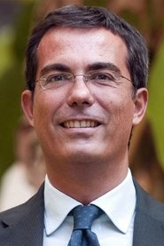 Giovanni Floris portrait