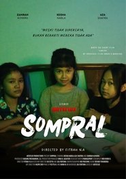 Movie Picture