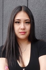 Joanne Roberts portrait