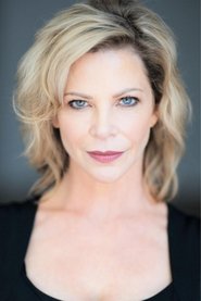 Julianne Christie portrait